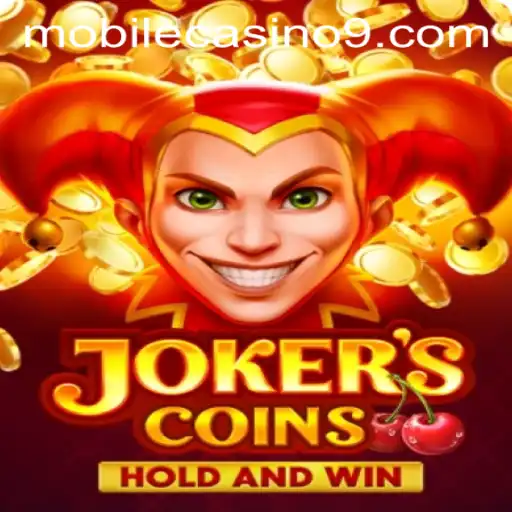 Exploring JokersCoins: A Fresh Entry to the Mobile Casino Scene