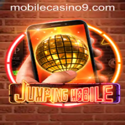Discovering Jumpingmobile: A Thrilling Game in Mobile Casinos