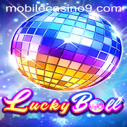 Unlocking the Excitement of LuckyBall: The Ultimate Mobile Casino Experience
