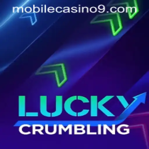 Discover the Thrills of LuckyCrumbling: A New Mobile Casino Sensation