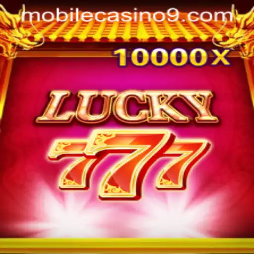 Exploring LuckySeven: A Popular Mobile Casino Game