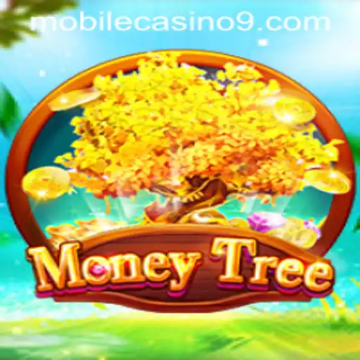 Experience Thrilling Mobile Casino Action with MoneyTree