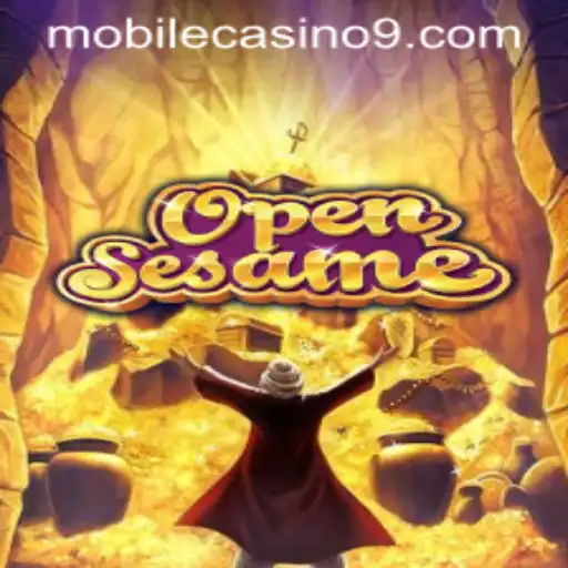 Unlock the Potential of OpenSesame in the Mobile Casino World