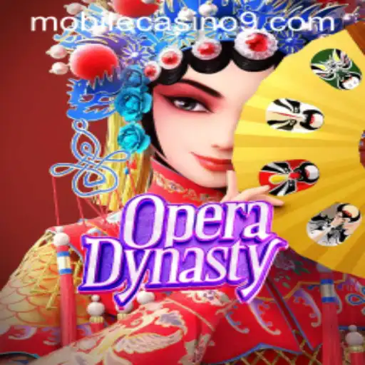 Exploring OperaDynasty: A Mobile Casino Game