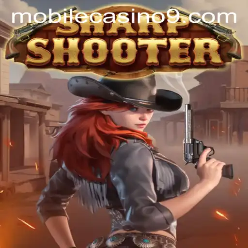 Exploring Sharpshooter: The New Mobile Casino Sensation
