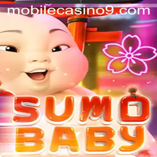 Discover the Exciting World of SumoBaby in the Mobile Casino Arena