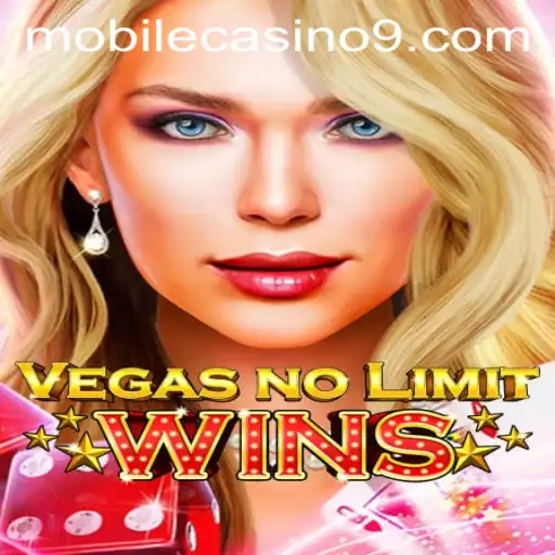 Discover the Thrills of VegasNoLimitWins: The Ultimate Mobile Casino Experience