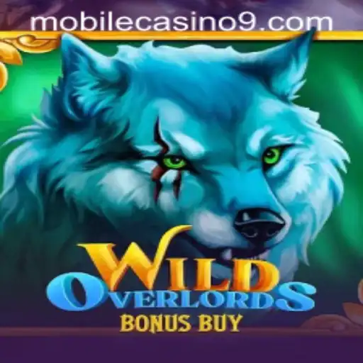 Discover the Thrills of WildOverlordsBonusBuy at Mobile Casinos