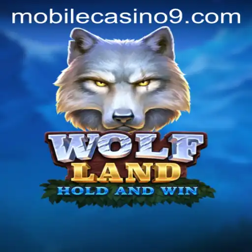 Discover the Thrilling World of WolfLand – A Mobile Casino Adventure