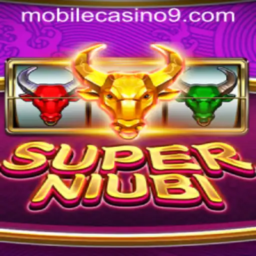 Exploring SuperNiubi: A New Frontier in Mobile Casino Gaming
