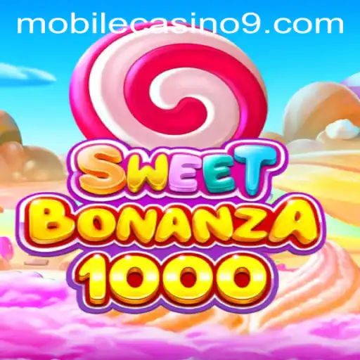Exploring SweetBonanza1000 and Its Thrilling World in Mobile Casinos