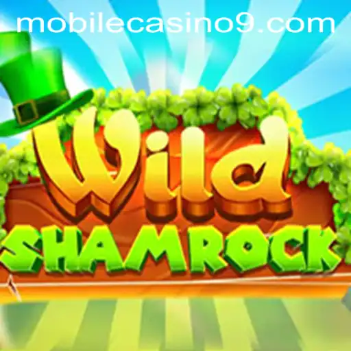 Unveiling the Magic of WildShamrock