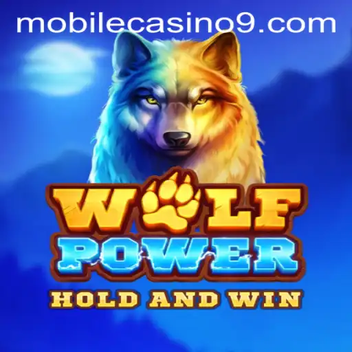 Exploring WolfPower: The Exciting Mobile Casino Game